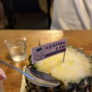 역전노래연습장 네이버블로그
