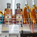 11500-15-12-10 이미지