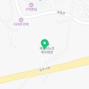 애월리경로당 이미지