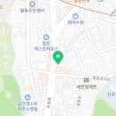 빽보이피자충무로점 이미지