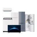 국가산단대로 39길 | 마루나 소형 미니 냉장고 신규 병원 대량 납품