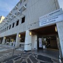 로컬스티치통영 이미지