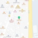 화천추어탕대산점
