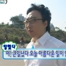 송파체육문화회관 | [수영일기] 116. 번외 - 수강신청 3차 시도 (송파체육문화회관 수영강습 신청 후기)