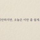 엠프라자