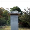 김주신선생묘 | [경기 고양]숙종 국구 경은부원군(慶恩府院君) 김주신(金柱臣) 묘