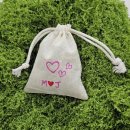 진로노동조합 | [공지] 대구시 청년센터 젊핑 장기 프로그램 1회차 3강｜2026 청년도전지원사업 장기(25주) 시즌 참여 후기