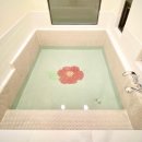 수망일기 | [제주 서귀포 감성 숙소] 제주 수망일기 제주 남원읍 숙소 후기