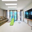 나운현대1차(은파현대) 이미지