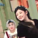 호텔도스 이미지