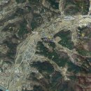 교동2리 마을회관 이미지