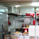 오동족발 이미지