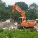 밤골가든 이미지