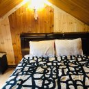 씨엘 펜션 이미지