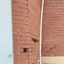 회오리브릭픽스 이미지