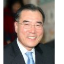 장성성모의원 이미지