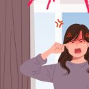법률사무소J&P파트너스