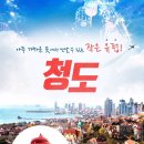 하나여행사부산 이미지