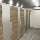 꽃나루공원화장실 이미지