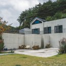 [경북] 봉화 펜션 대정연가 : 백두대간 펜션
