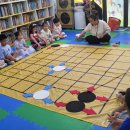 아이원유치원 이미지