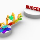 광역공인중개사 사무소 이미지