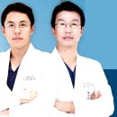 위드성형외과의원 이미지