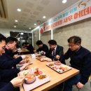 수협마트 이미지