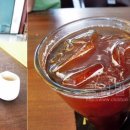 현지식당 이미지