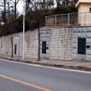 관성회관 이미지