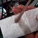 카젠백석점 이미지