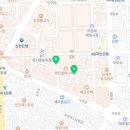 세븐일레븐의정부제일시장점 이미지