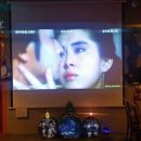 꼬치피네 이미지