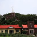 중화동교회 Daum카페