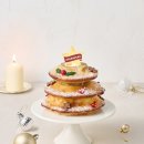 구운청구(아) 이미지