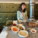 [부천원종역맛집] 통통숯불갈비 후기