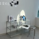 역삼동미용실 샵오오티디 주차 방문자 후기
