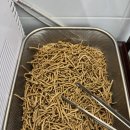 동백주유소 | 기흥구 맛집 소바, 우동, 돈까스! 소바랑 용인동백점