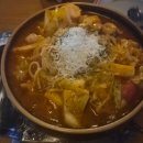로마주점 | 천안 신불당동 술집 이태리 양조장, 수제맥주와 하이볼 맛있는 요리주점 솔직한 후기