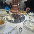 예글앤쿡 이미지