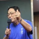 한마음교회 이미지