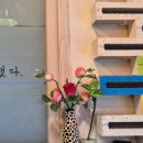 유천 참숯불 돼지갈비 이미지