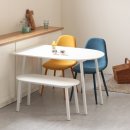 디디테이블 이미지