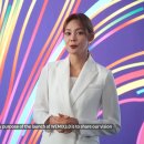 위메이드잇 이미지