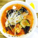 차오차오(강일점) 이미지