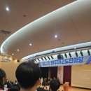 화원 블랙벨트 태권도장 이미지