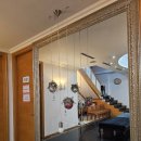 차영수피부과의원 이미지