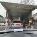 택시복지매장 이미지