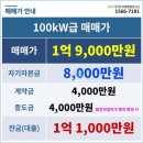 일광 태양광발전소 이미지