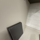 풀하우스 | 음성 우미린 풀하우스 입주청소 후기 (신축아파트)